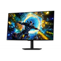 Slika Samsung LS32HG730SUXEN