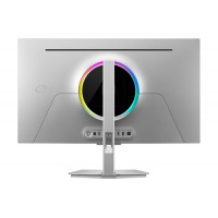 Slika proizvoda Samsung LS32HG800SUXEN