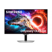 Slika Samsung LS32HG800SUXEN