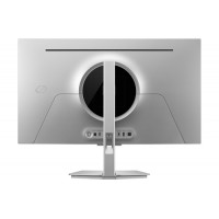 Slika Samsung LS32HG800SUXEN
