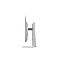 Slika Samsung LS32HG800SUXEN