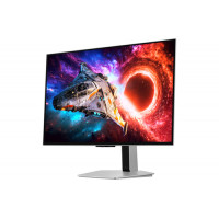 Slika Samsung LS32HG800SUXEN