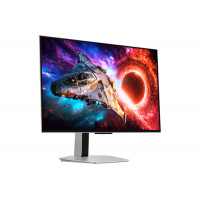 Slika Samsung LS32HG800SUXEN