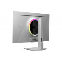 Slika Samsung LS32HG800SUXEN