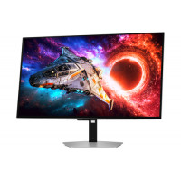 Slika Samsung LS32HG800SUXEN
