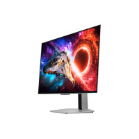 Slika Samsung LS32HG800SUXEN
