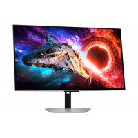 Slika Samsung LS32HG800SUXEN