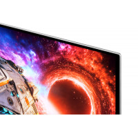 Slika Samsung LS32HG800SUXEN