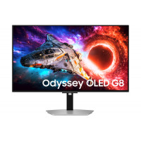 Slika Samsung LS32HG800SUXEN