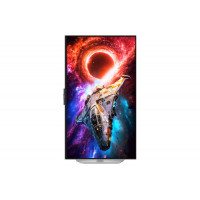 Slika Samsung LS32HG800SUXEN