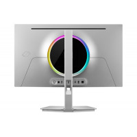 Slika proizvoda Samsung LS32HG802ESXEN