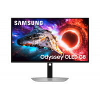 Slika Samsung LS32HG802ESXEN