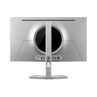 Slika Samsung LS32HG802ESXEN