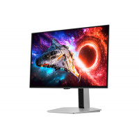 Slika Samsung LS32HG802ESXEN