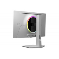 Slika Samsung LS32HG802ESXEN