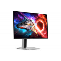 Slika Samsung LS32HG802ESXEN