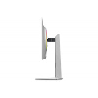 Slika Samsung LS32HG802ESXEN