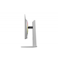 Slika Samsung LS32HG802ESXEN