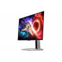 Slika Samsung LS32HG802ESXEN