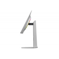 Slika Samsung LS32HG802ESXEN