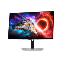 Slika Samsung LS32HG802ESXEN
