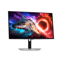 Slika Samsung LS32HG802ESXEN