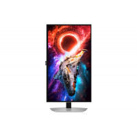 Slika Samsung LS32HG802ESXEN
