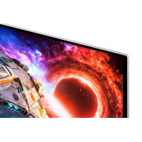 Slika Samsung LS32HG802ESXEN