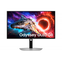 Slika Samsung LS32HG802ESXEN