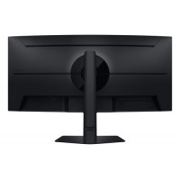 Slika proizvoda Samsung LS40H850TAUXEN