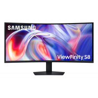 Slika Samsung LS40H850TAUXEN
