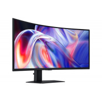 Slika Samsung LS40H850TAUXEN