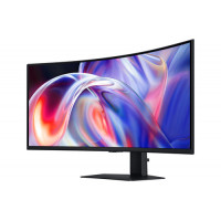 Slika Samsung LS40H850TAUXEN