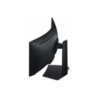 Slika Samsung LS40H850TAUXEN