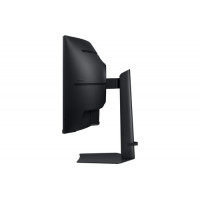 Slika Samsung LS40H850TAUXEN