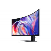 Slika Samsung LS40H850TAUXEN