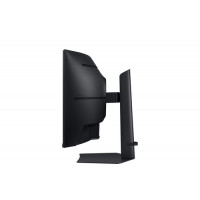 Slika Samsung LS40H850TAUXEN