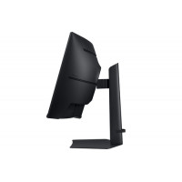 Slika Samsung LS40H850TAUXEN