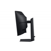 Slika Samsung LS40H850TAUXEN
