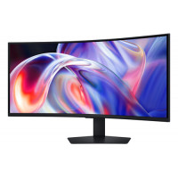 Slika Samsung LS40H850TAUXEN