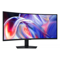 Slika Samsung LS40H850TAUXEN