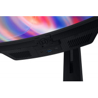 Slika Samsung LS40H850TAUXEN
