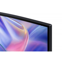 Slika Samsung LS40H850TAUXEN