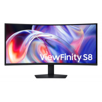 Slika Samsung LS40H850TAUXEN