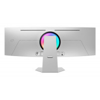 Slika proizvoda Samsung LS49DG950SUXDU