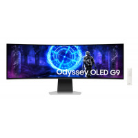 Slika Samsung LS49DG950SUXDU