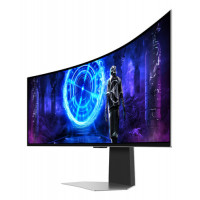 Slika Samsung LS49DG950SUXDU