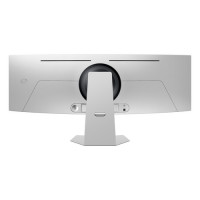Slika Samsung LS49DG950SUXDU