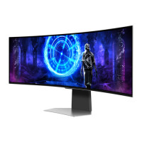 Slika Samsung LS49DG950SUXDU