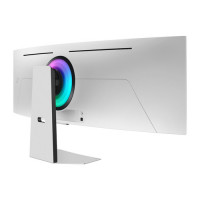 Slika Samsung LS49DG950SUXDU